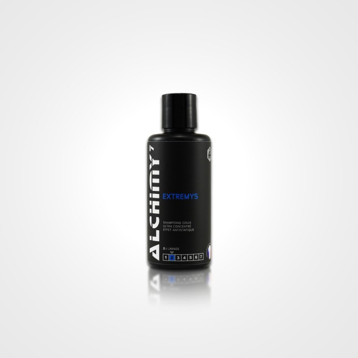 ALCHIMY7 EXTREMYS 200ML