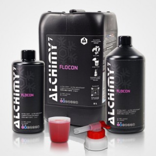 ALCHIMY7 FLOCON 470ML