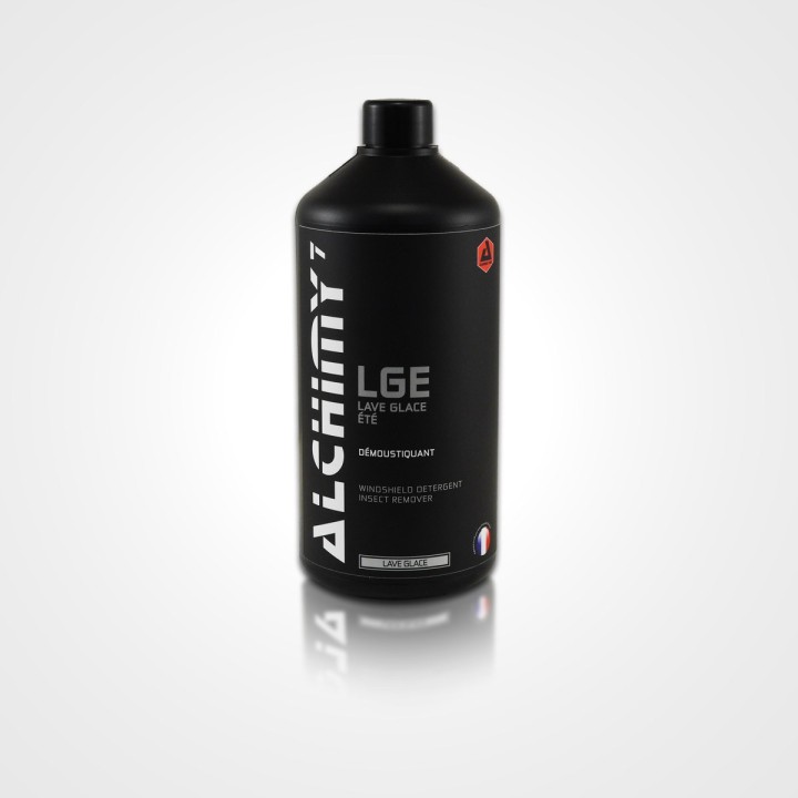 ALCHIMY7 LGE 1L