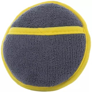 ECLIPSE MICROFIBER APPLICATOR
