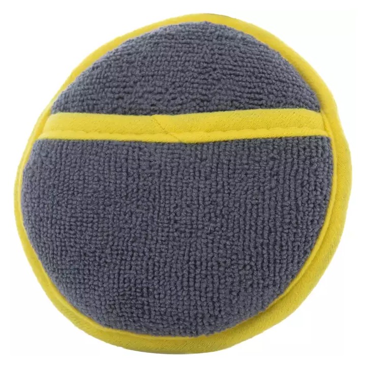 ECLIPSE MICROFIBER APPLICATOR