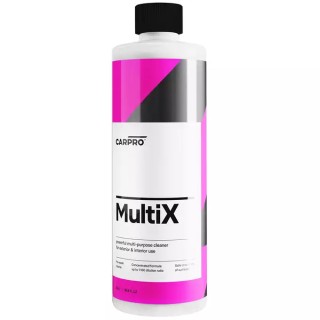 MULTIX 500ML