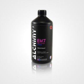 ALCHIMY7 M7 1KG