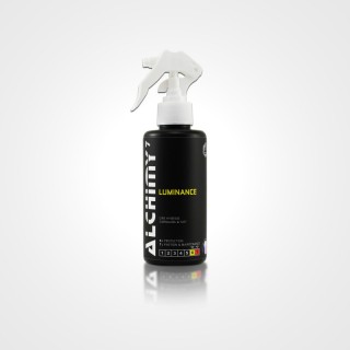 ALCHIMY7 LUMINANCE 200ML