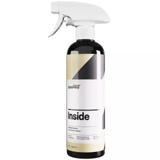 INSIDE 500ML