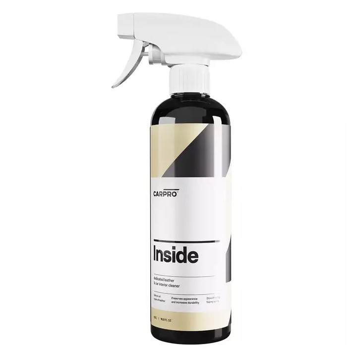 INSIDE 500ML