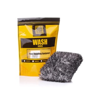 TYPHOON WASH PAD 22X18