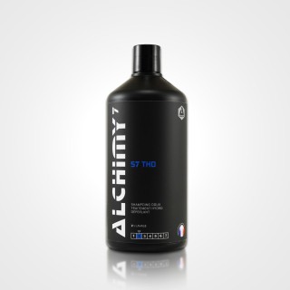 ALCHIMY7 S7 THD 470ML