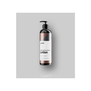 LOTION 500ML