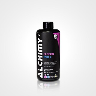 ALCHIMY7 FLOCON EVO+ 1L