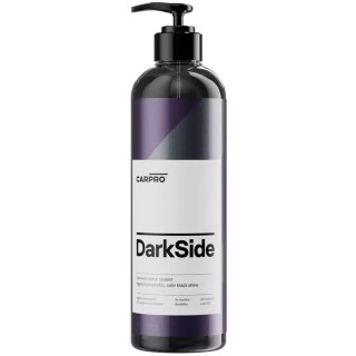 DARKSIDE 500ML