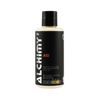 ALCHIMY7 AIO 250GR