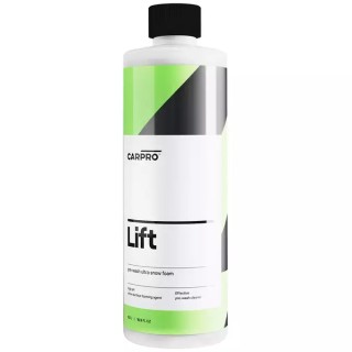 LIFT 500ML