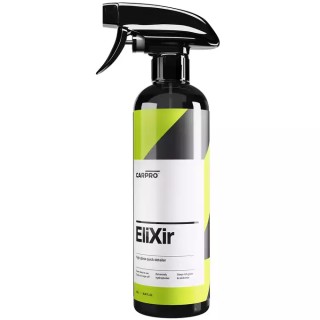 ELIXIR 500ML