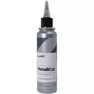 METALLICUT 150ML