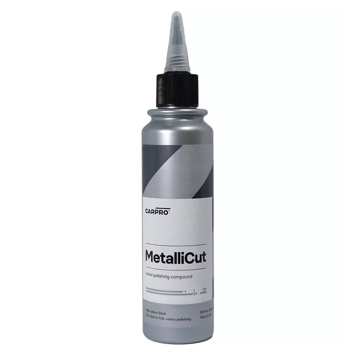 METALLICUT 150ML