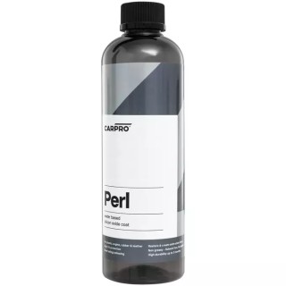 PERL 500ML
