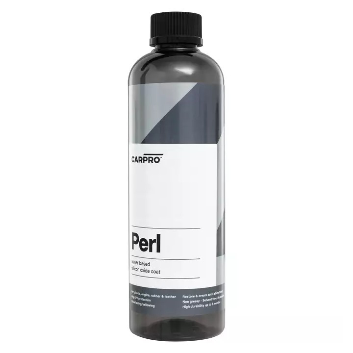 PERL 500ML