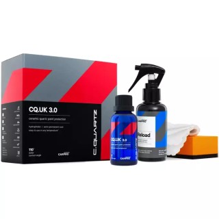 CARPRO RELOAD 2.0 100ML
