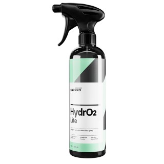 HYDRO 2 LITE 500ML