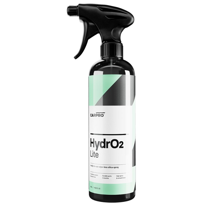 HYDRO 2 LITE 500ML