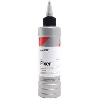 FIXER 500ML