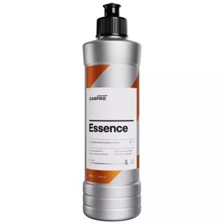 ESSENCE 250ML