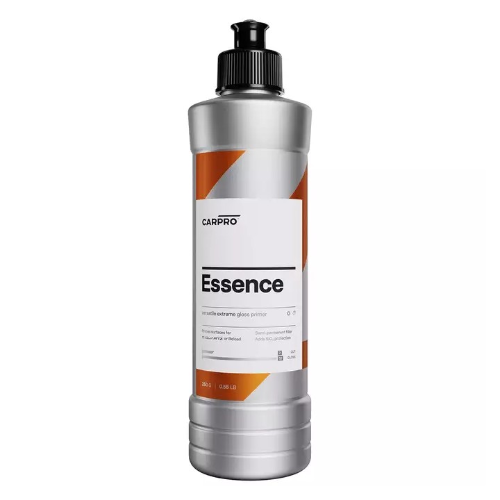 ESSENCE 250ML