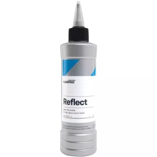 REFLECT 500ML