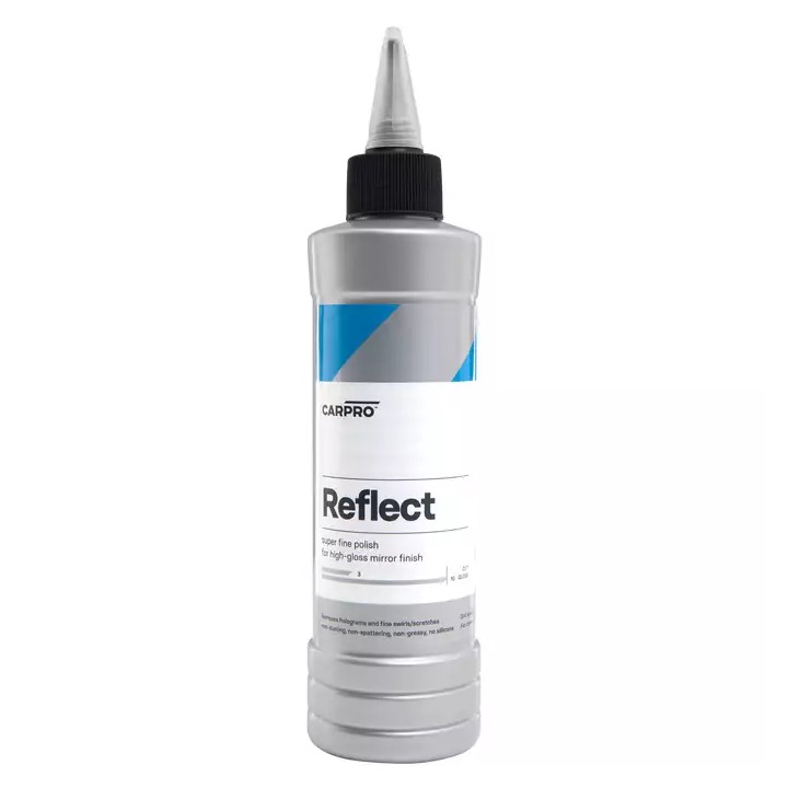 REFLECT 500ML