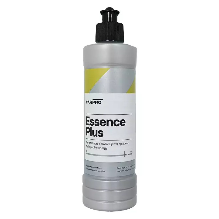 ESSENCE PLUS 250ML