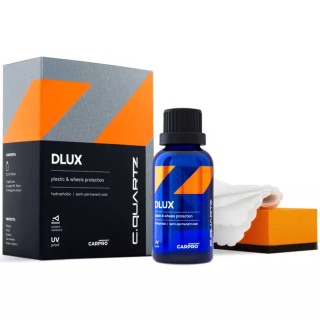 DLUX 30ML