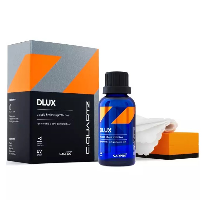 DLUX 30ML