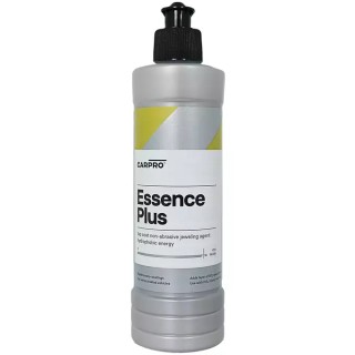 ESSENCE 500ML