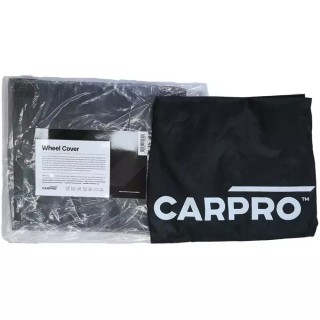 CARPRO WHEEL COVER