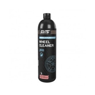 GS WHEEL CLEANER 5L