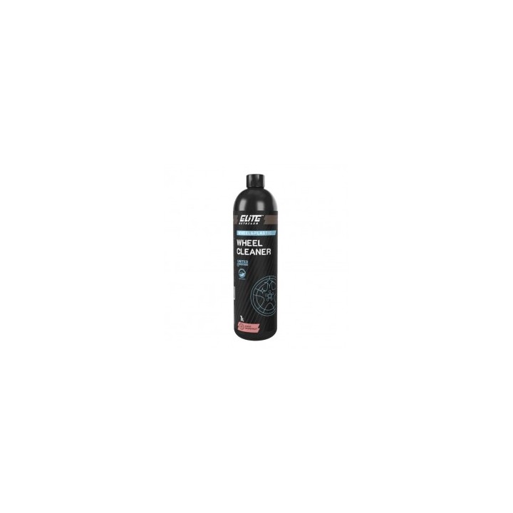 GS WHEEL CLEANER 5L
