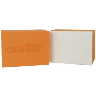 ALCHIMY7 APPLICATEUR CERAMIQUE