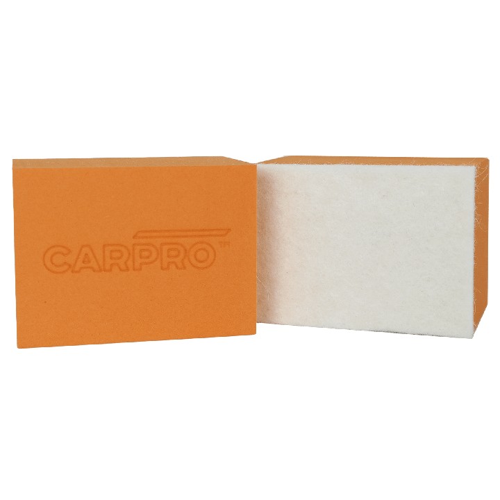 ALCHIMY7 APPLICATEUR CERAMIQUE