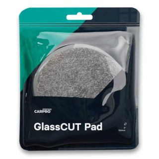 CARPRO GLASS CUT 80MM