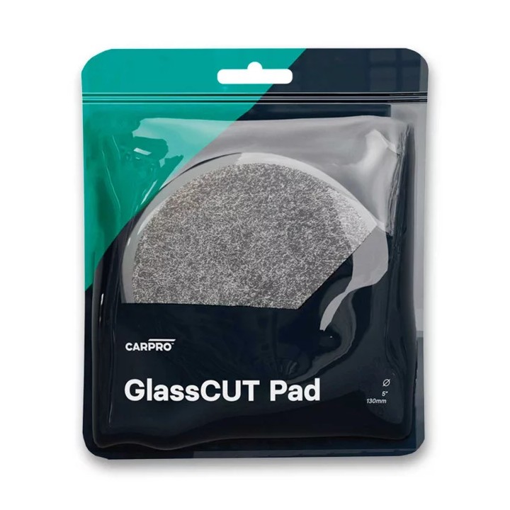 CARPRO GLASS CUT 80MM