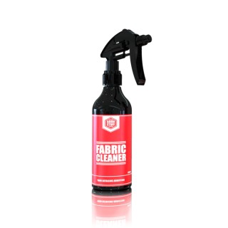 FABRIC CARPRO