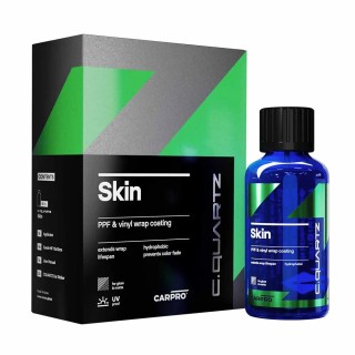 CARPRO SKIN 50ML