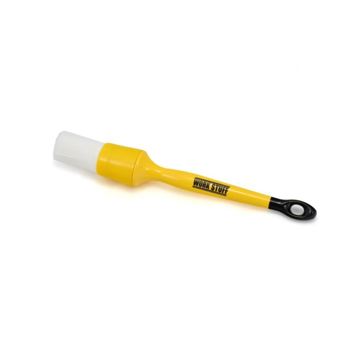 BRUSH STIFF 30