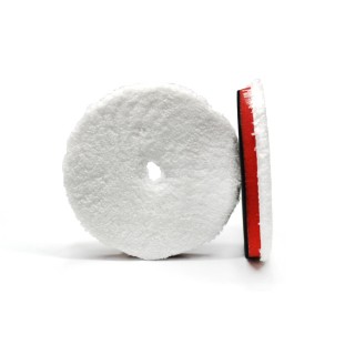 FINISHING POLISHING PAD 140