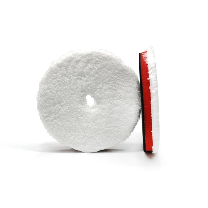 FINISHING POLISHING PAD 140