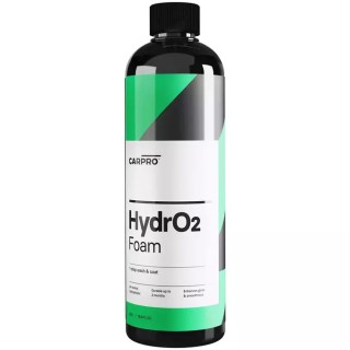 HYDRO2 FOAM 4L
