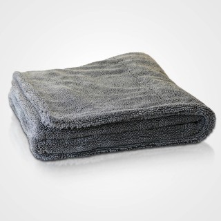 ALCHIMY7 GUYZM'O TWIST XL