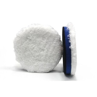 MAXSHINE BRUSH PAD