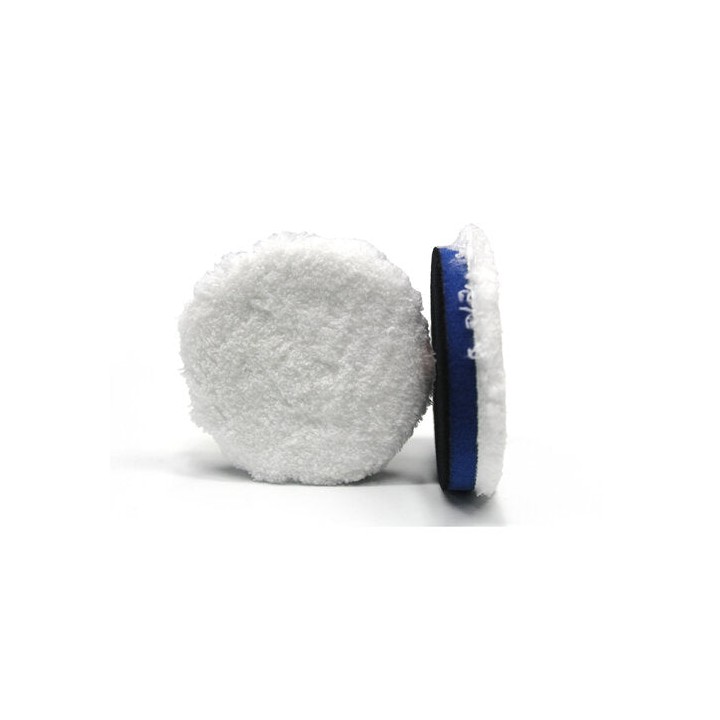 MAXSHINE BRUSH PAD